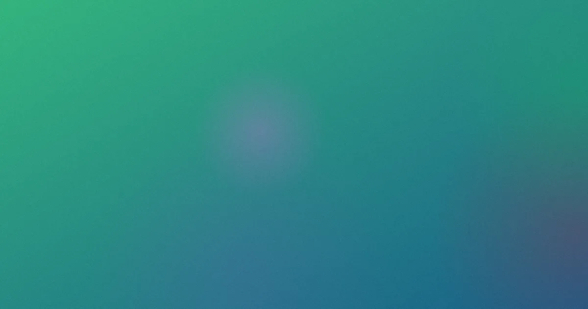 角先生怎么用？实操对比